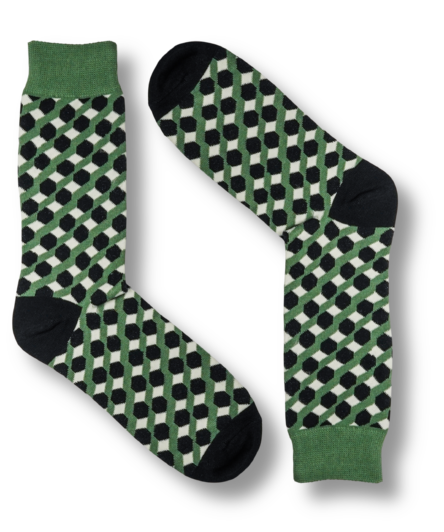 Element Socks